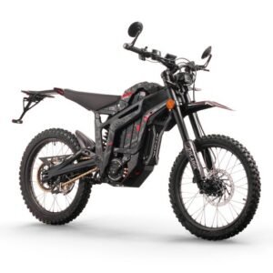 Talaria Sting R PRO L1E Road Legal