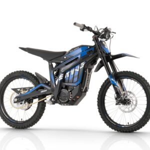 Talaria Sting R MX