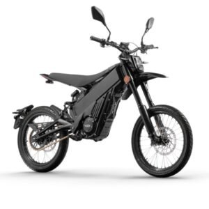 Talaria X3 Road Legal TL25-V2