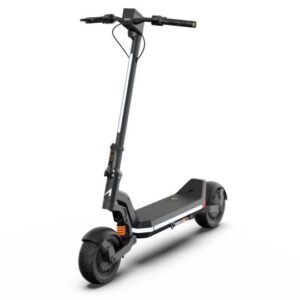Apollo Phantom 2.0 Electric Scooter
