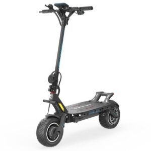 Dualtron Thunder 2 NEW EY4 40Ah Electric Scooter