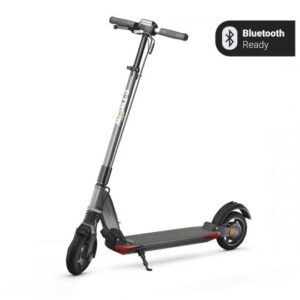 E-Twow GT Sport X Grey Electric Scooter