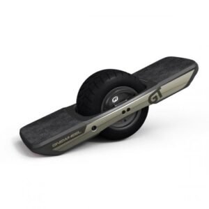 Onewheel GT Electric Skateboard