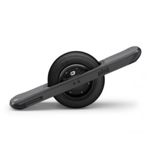 Onewheel Pint Electric Skateboard