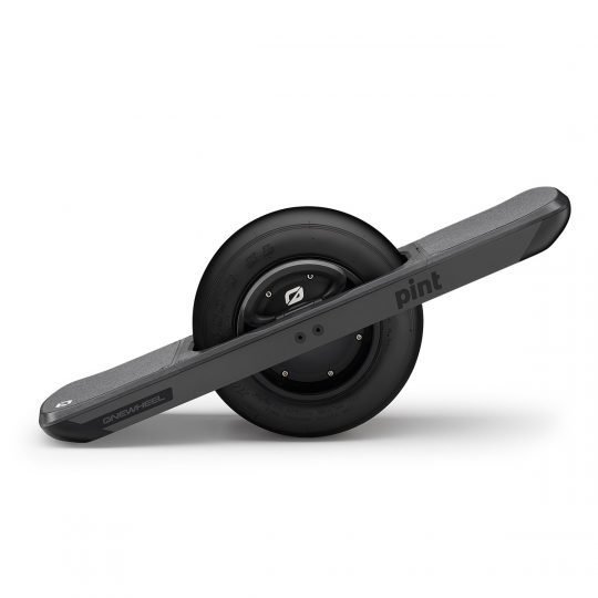 Onewheel Pint Electric Skateboard
