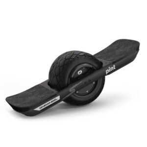 Onewheel Pint S Electric Skateboard