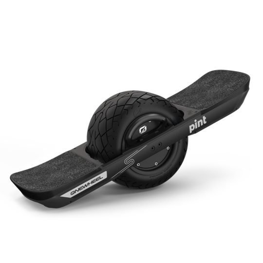 Onewheel Pint S Electric Skateboard