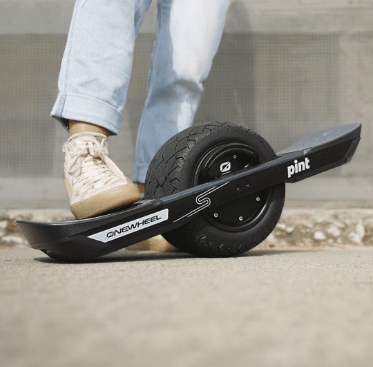Onewheel Pint S Electric Skateboard - Image 3