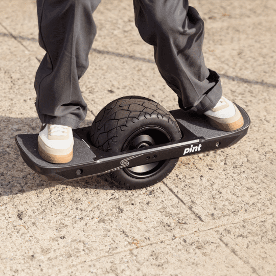 Onewheel Pint S Electric Skateboard - Image 2