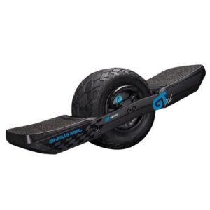 Onewheel GT S-Series Rally XL Electric Skateboard
