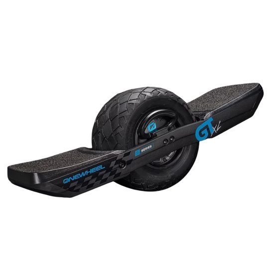 Onewheel GT S-Series Rally XL Electric Skateboard