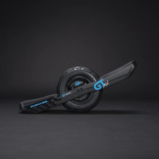 Onewheel GT S-Series Rally XL Electric Skateboard - Image 3