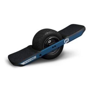 Onewheel XR Classic Electric Skateboard
