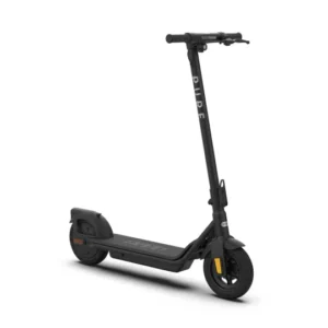 PURE Air⁵ Pro Electric Scooter